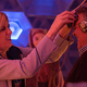 The Doctor and Graham’s relationship this episode could perhaps best be described as...incredibly indelicate.